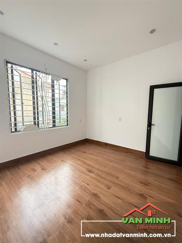 Bán nhà Thiên Lôi, Lê Chân, Hải Phòng