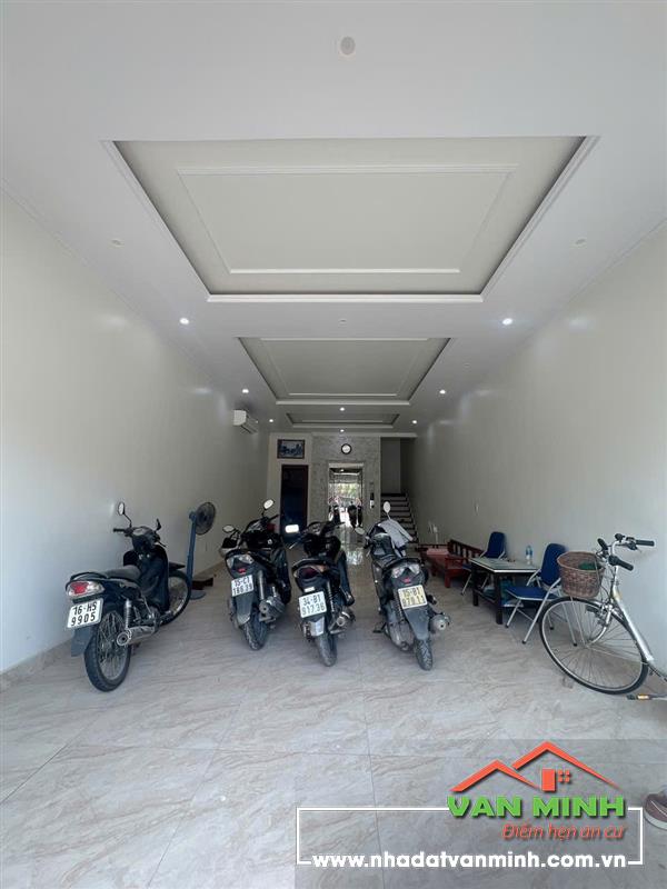 Bán nhà tđc Vinhomes , Hồng Bàng, Hải Phòng