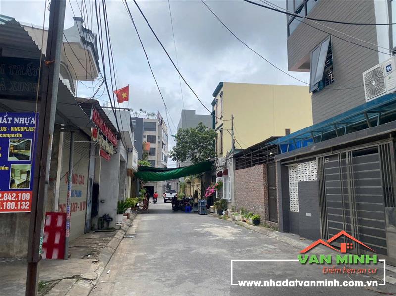 Bán LÔ Đất AEON , Lê Chân , Hải Phòng 