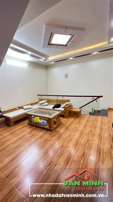 Bán nhà mặt Đường Lũng Bắc, Hải An, Hải Phòng