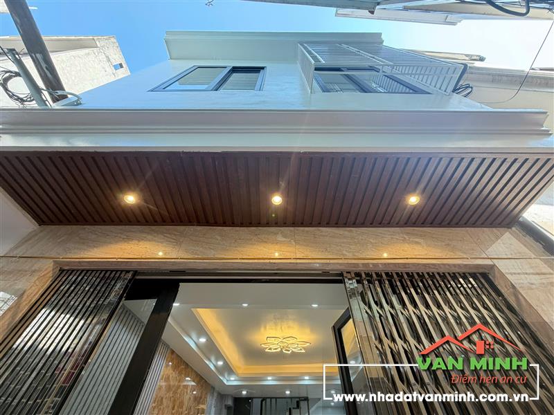 Bán nhà số 41/10/65 chợ Đôn, Vĩnh Niệm, Lê Chân, Hải Phòng