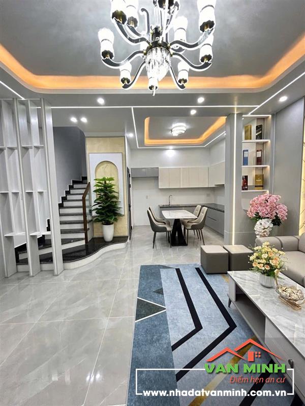 Bán nhà Miếu hai xã Lê chân Hải phòng 