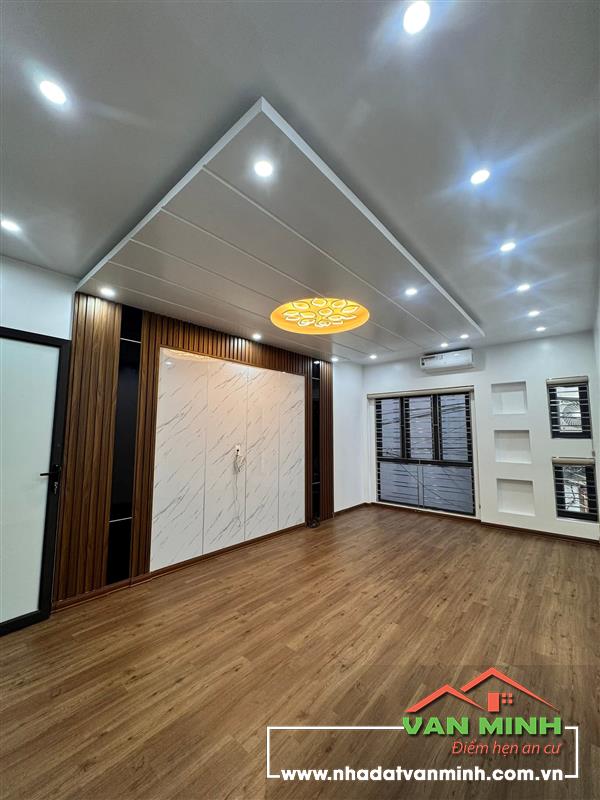 Bán nhà mặt Đường Bến Láng, Hải An, Hải Phòng