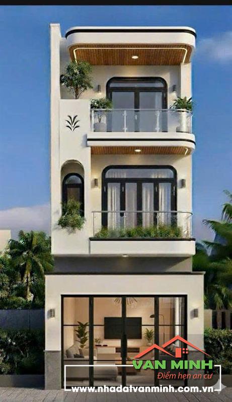 Chuyển nhượng lô đất ngõ Vũ Chí Thắng, Lê Chân, Hải Phòng