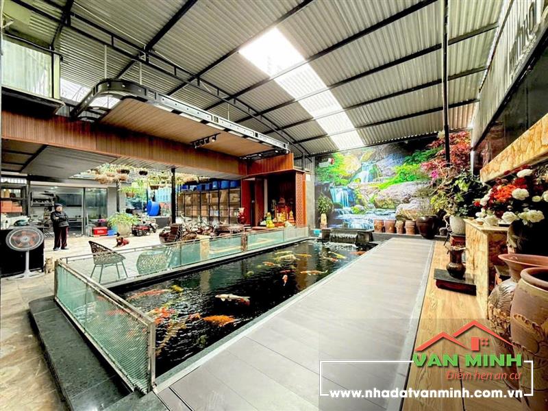 Bán nhà Vĩnh Niệm, An Biên , Hải Phòng