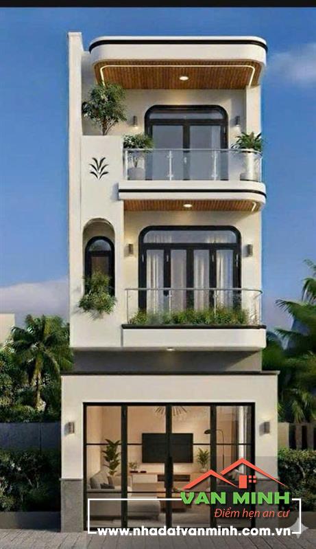 - Bán lô đất đẹp ngõ cực nông ở Vũ Chí Thắng, đầu tư hay xây ở đều sinh lời tốt, ngõ thông các ngả ra Trần Nguyên Hãn, Hoàng 