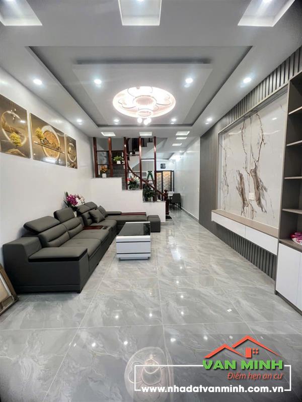 Bán nhà tại Miếu Hai Xã Lê chân Hải phòng 