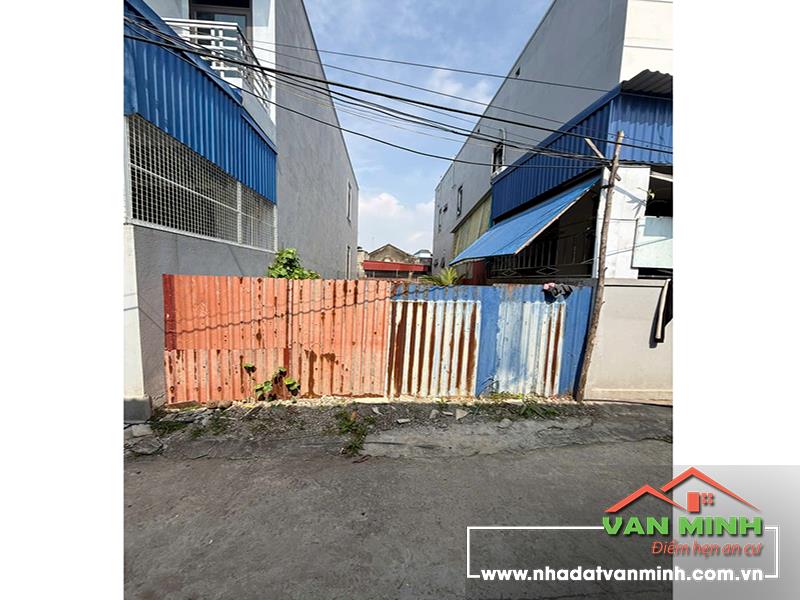 Bán lô đất đất thôn Chùa, Hoa Động, Thuỷ Nguyên, Hải Phòng