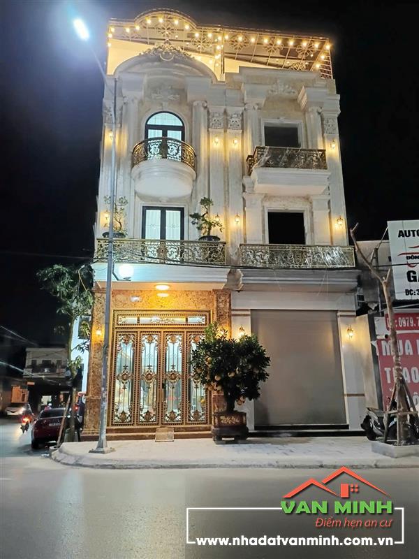 - NHÀ MẶT ĐƯỜNG ĐẸP 4 TẦNG XÂY MỚI TINH..   - Số 351 NGUYỄN  VĂN LINH kinh doanh sầm uất gần Aeon - Hồ Sen. Móng cọc khoan nh