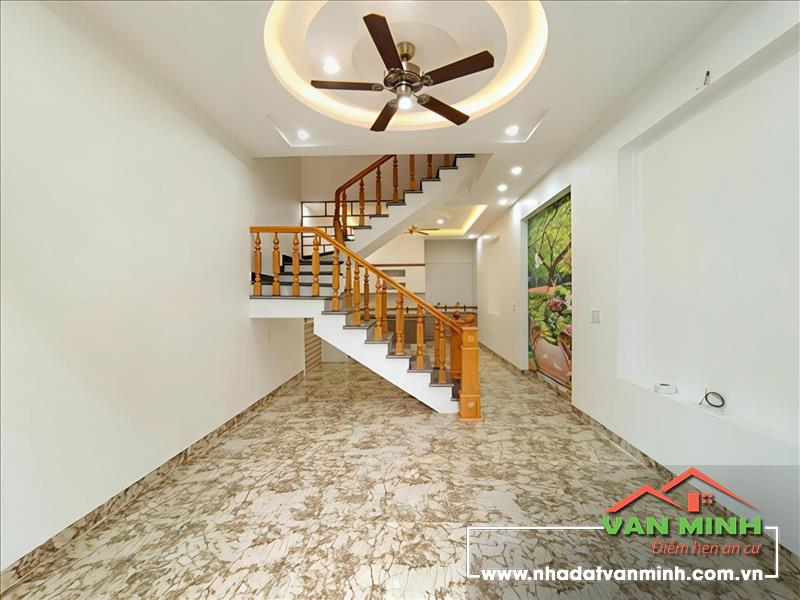 Nhà Đẹp Phố Đà Nẵng