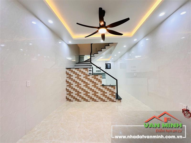 Bán nhà 2 tầng phố Đông Khê, Ngô Quyền, Hải Phòng