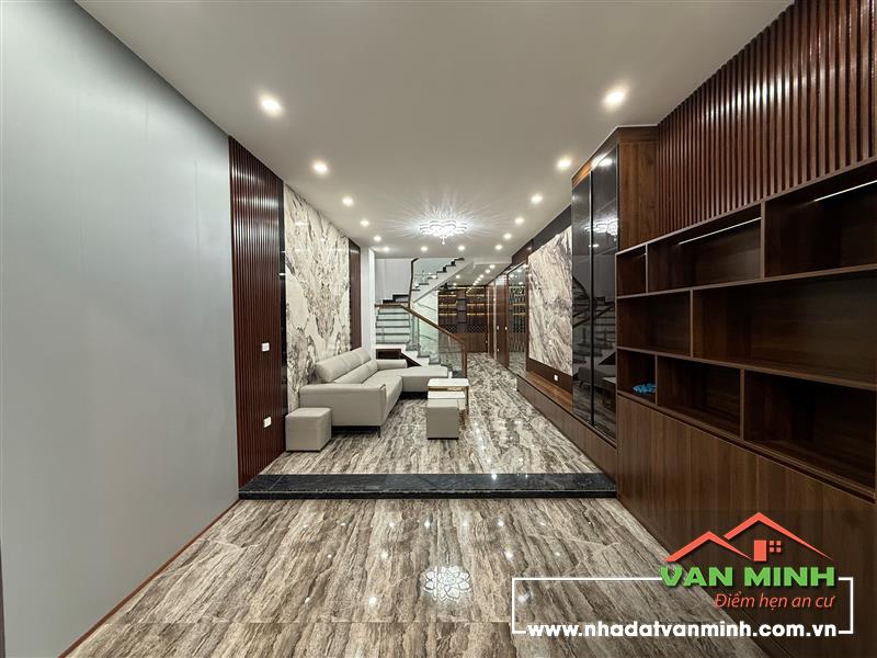 Bán nhà TĐC Sao Sáng giá rẻ nhất khu vực