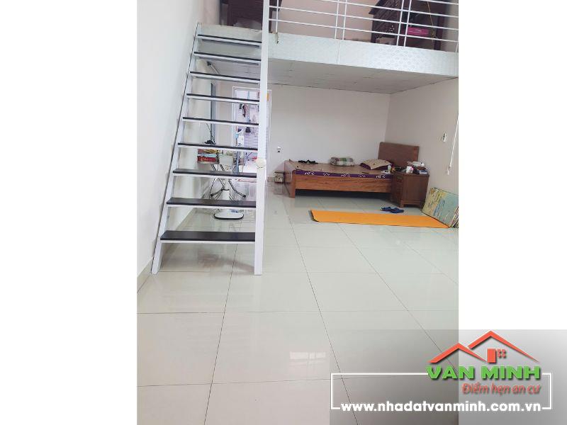 Bán nhà số 8/194 Đồng Hòa, Kiến An, Hải Phòng