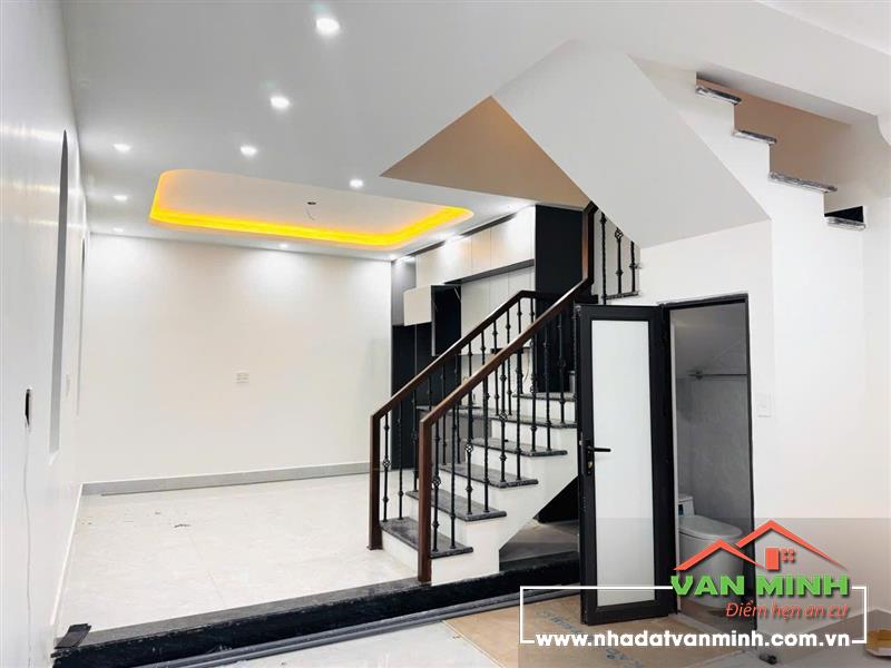 Bán nhà mặt đường Đông Trung Hành, Hải An, Hải Phòng