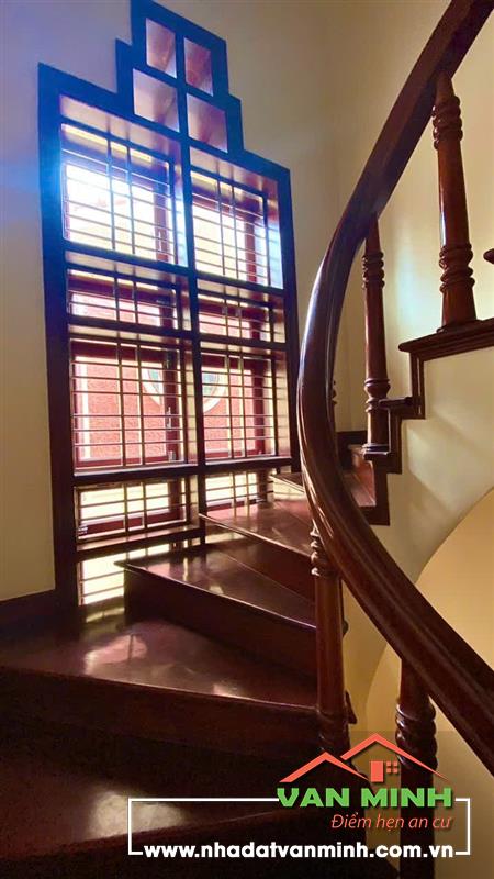 Biệt thự Sao Đỏ , Anh Dũng , Dương Kinh , Hải Phòng 