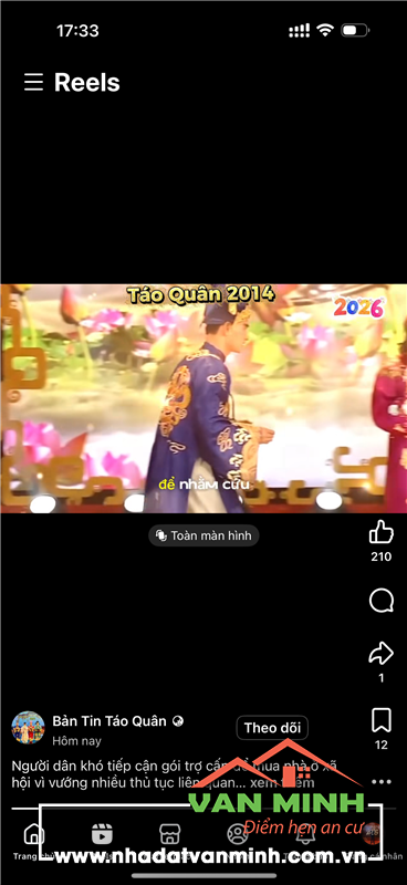 Bán nhà tại Nguyễn Công Hoà Lê Chân Hải phòng 