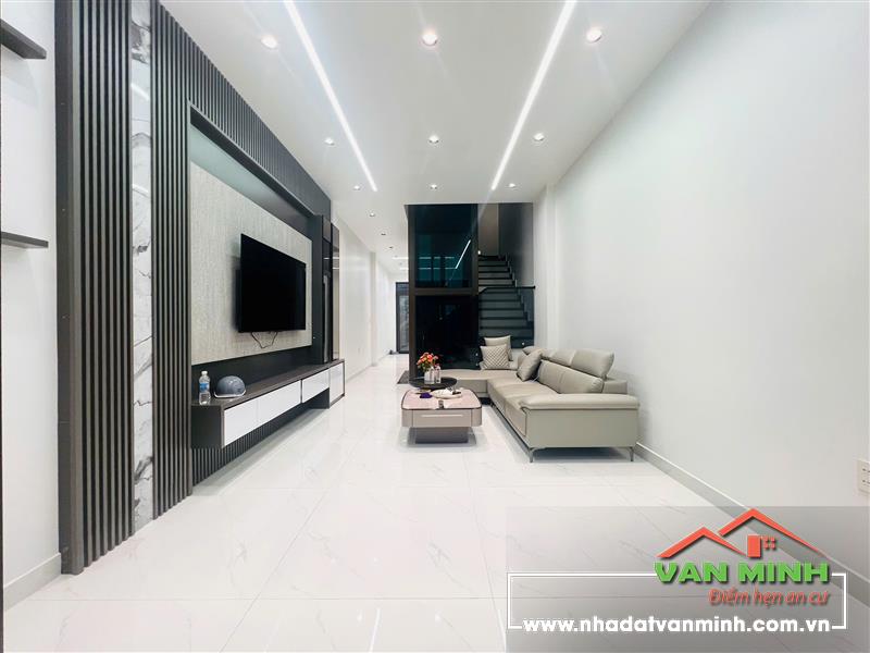 Bán nhà trong ngõ đường Thiên Lôi, Lê Chân, Hải Phòng.