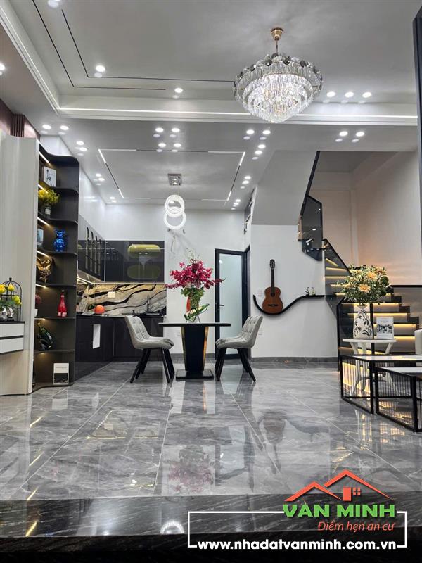 - Siêu phẩm Lô Góc phố An Dương gần trường cấp 3 Trần Nguyên Hãn Lê Chân Hải Phòng. - Tuyến 2 Nguyễn Cộng Hoà - Tôn Đức Thắng