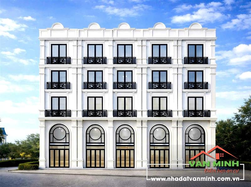 - Nhà khu vực Hồ Sen. Từ 50m² -60m² thang máy , cọc khoan nhồi, nội thất xịn sò, đường to ô tô lùi vào nhà. Giá 7,2 tỷ đến 8,