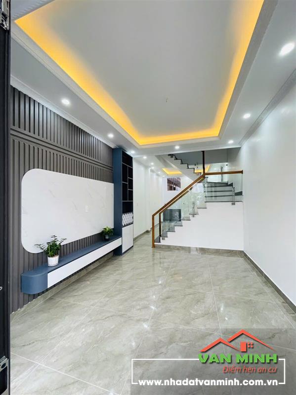 Bán nhà sân cổng Tiền Phong, Đằng Hải, Hải An, Hải Phòng