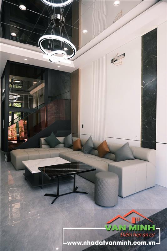 Bán nhà tái định cư Tam Kỳ, Vĩnh Niệm, Lê Chân, Hải Phòng