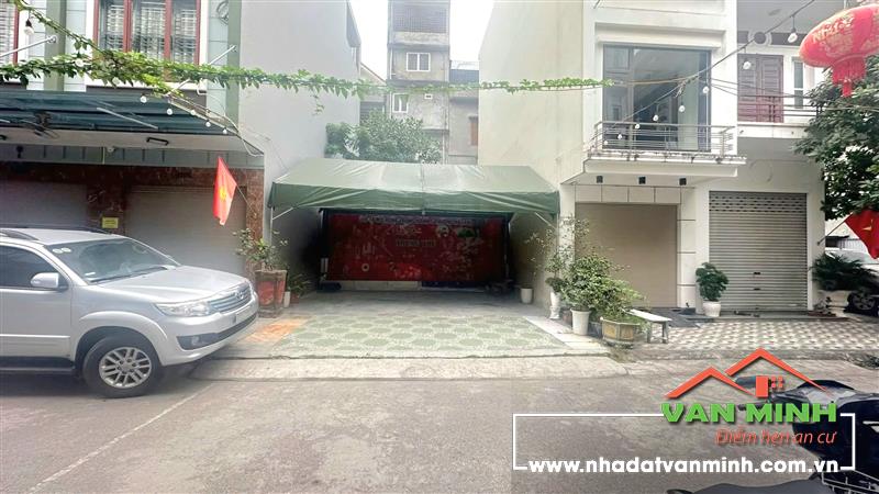SIÊU PHẨM 84m2 LÔ 16 Lê Hồng Phong.    S: 84m² Ngang 7m.  Hướng: Tây Bắc   Ưu điểm:  Ngang rộng xây cao tầng kinh doanh.   Zá