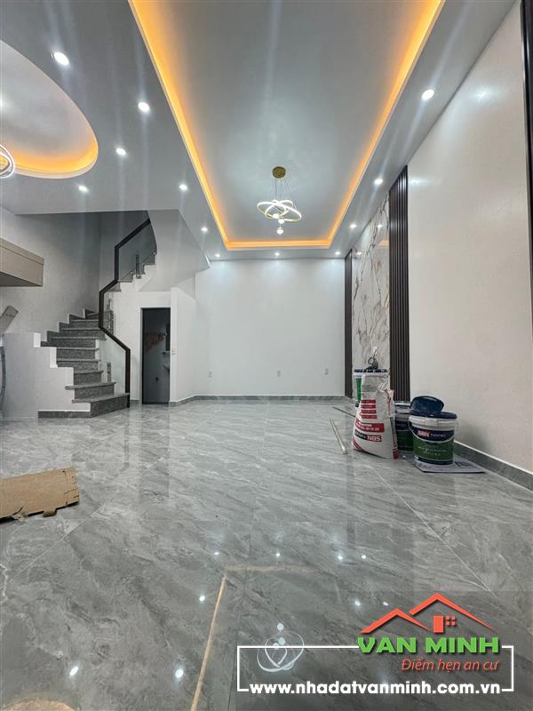 Bán nhà Dư Hàng Lê chân Hải phòng 