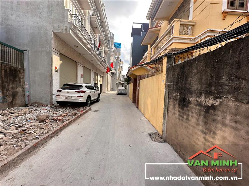 - Bán đất Lô góc đường Võ Nguyên Giáp - Thiên lôi Lê Chân Hải Phòng. - Vị trí gần Hoàng Huy maill Võ Nguyên Giáp. - Ngang rộn