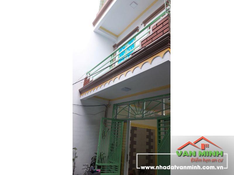 Cho thuê hoặc bán nhà số 84A đường Cống Đông, tổ An Dương 1, phường An Hải, Hải Phòng