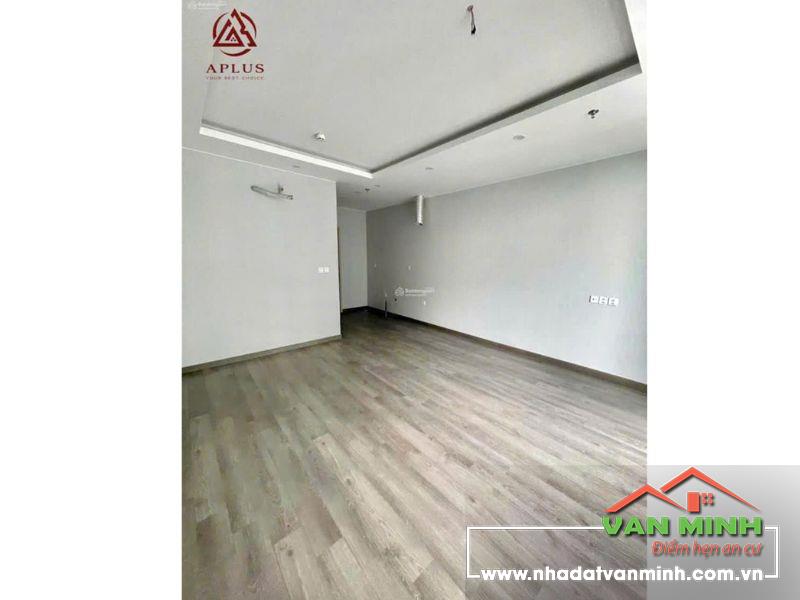 Bán căn hộ Studio tầng 18 tòa A, Dự án Ruby Hạ Long, Quảng Ninh