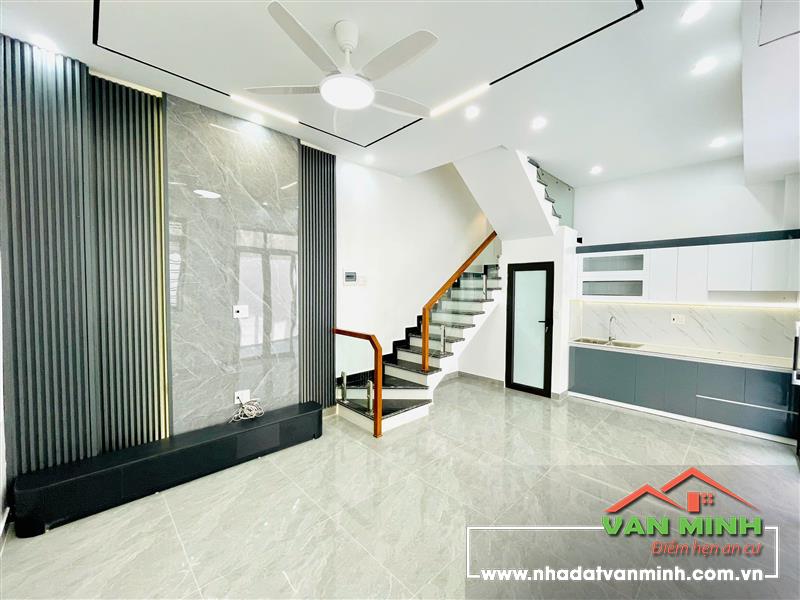 Bán nhà số 25/27/107 Đình Đông, Lê Chân, Hải Phòng