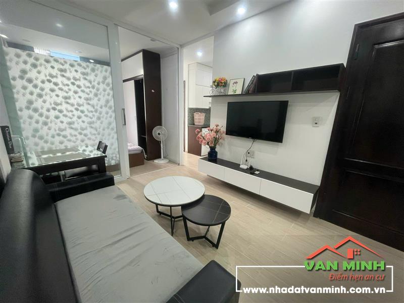  Bán tòa nhà mặt đường Võ Nguyên Giáp, đối diện Vinhome Maria, dự án Waterfront City, Lê Chân, Hải Phòng