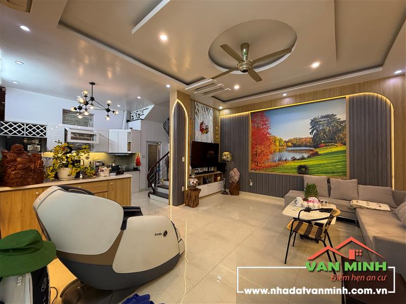 Bán nhà Lô Góc Mai Trung Thứ , Hải An, Hải Phòng