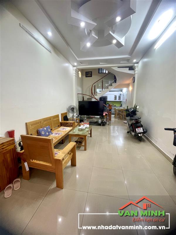 Bán nhà Lạch Tray, Đằng Giang, Ngô Quyền, Hải Phòng