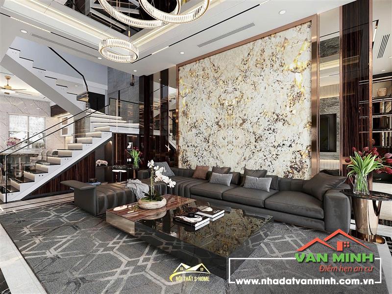 Bán nhà 4 tầng sát Khu nhà ở Xã hội Vinhomes Tràng Cát (Happy Home Tràng Cát ), Hải An, Hải Phòng