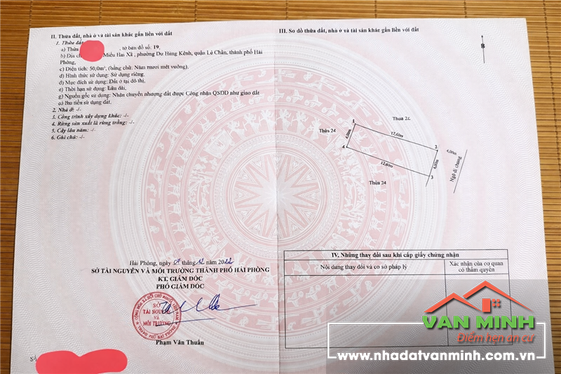 Bán Đất tại Ngõ 229 Miếu Hai Xã oto tránh nhau