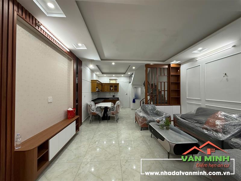 Bán nhà số 4/105 Kiều Sơn, Đằng Lâm, Hải An, Hải Phòng