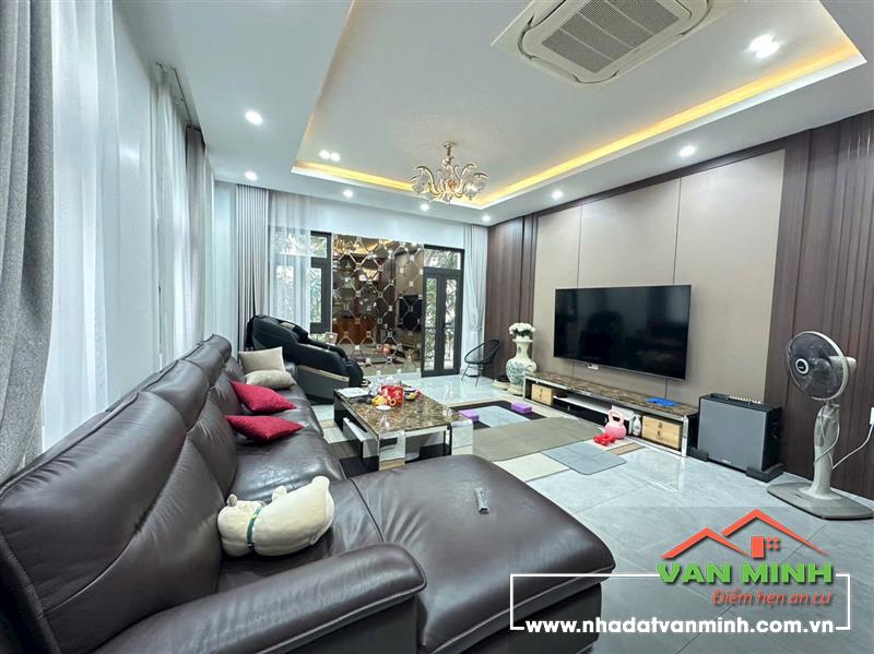 Bán căn xẻ khe Hoàng Huy Mall, Lê Chân, Hải Phòng