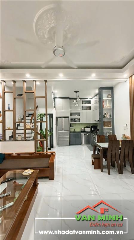 Bán nhà Thành Tô, Cát Bi, Hải An, Hải Phòng