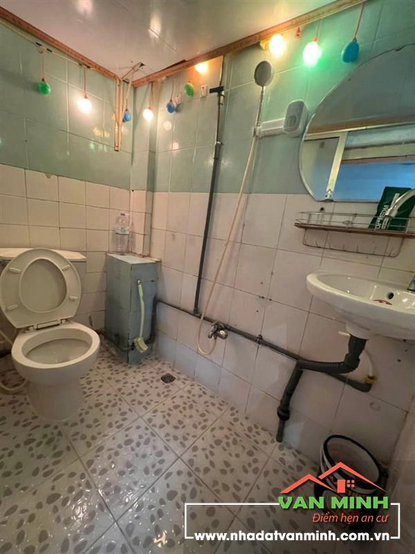 CHÍNH CHỦ CẦN CHO THUÊ CĂN HỘ MINI  GIÁ RẺ QUẬN 1,  TP.HCM