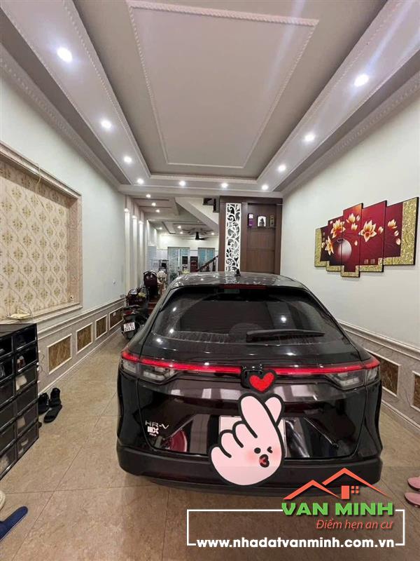 Bán nhà Nguyễn Văn Linh Lê Chân Hải phòng 