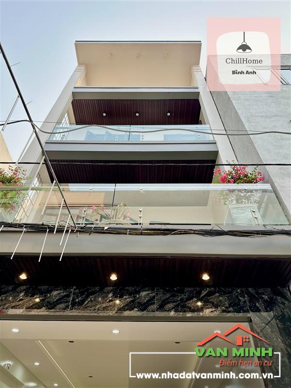 Bán nhà đẹp Oto vào khu Thiên Lôi - Aeon Lê Chân, HP