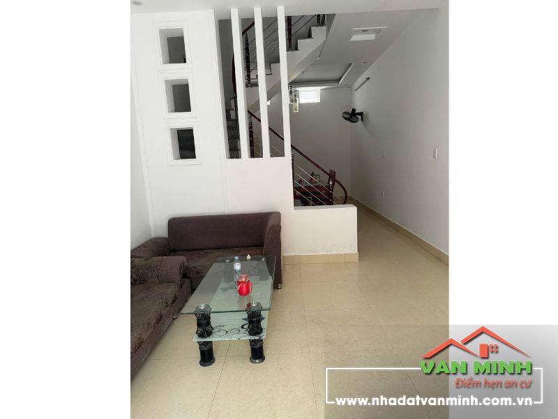 Bán nhà số 10/25/311 Đằng Hải, Hải An, Hải Phòng