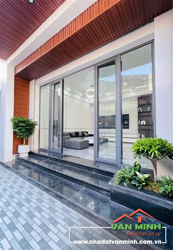 Bán nhà ngõ Hào Khê, Lạch Tray, Lê Chân, Hải Phòng