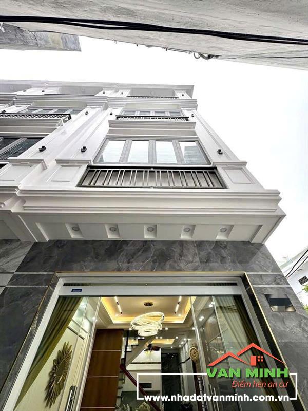 Bán nhà ngõ Lạch Tray, Lê Chân, hải Phòng