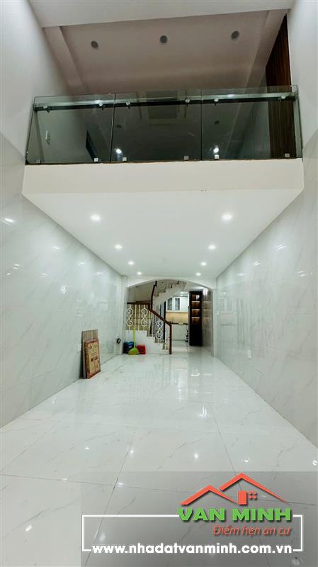 Bán nhà Mặt Đường Đình Đông, Lê Chân, Hải Phòng