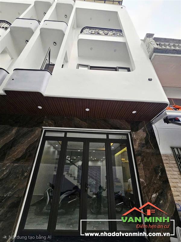 Bán nhà Chợ Hàng , Lê Chân Hải phòng 