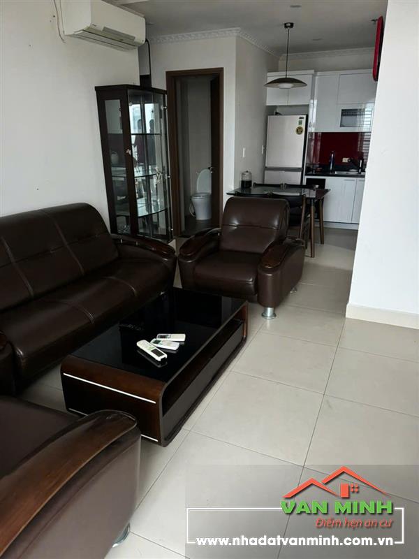 Bán căn hộ chung cư SHP lô góc vị trí đẹp