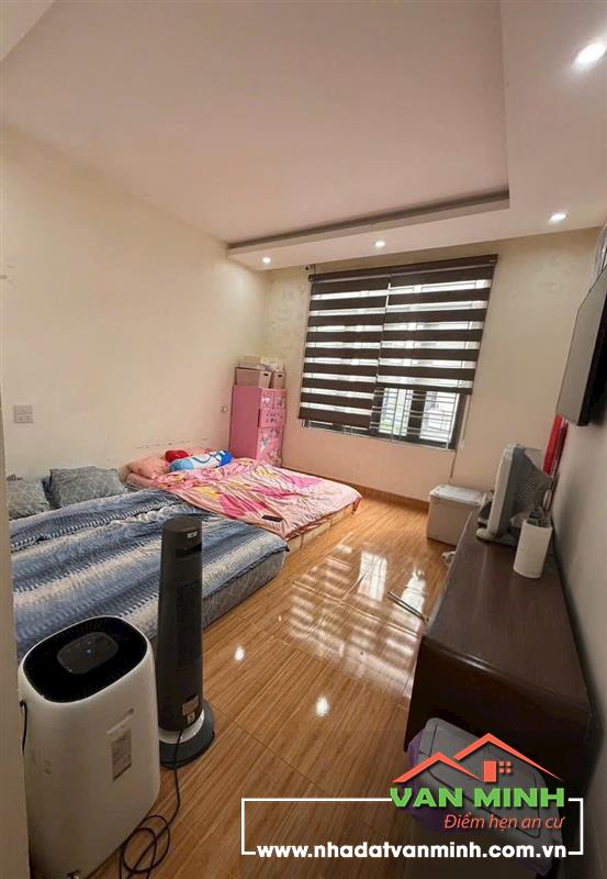 Bán nhà mặt đường Kiều Sơn, Hải An, Hải Phòng