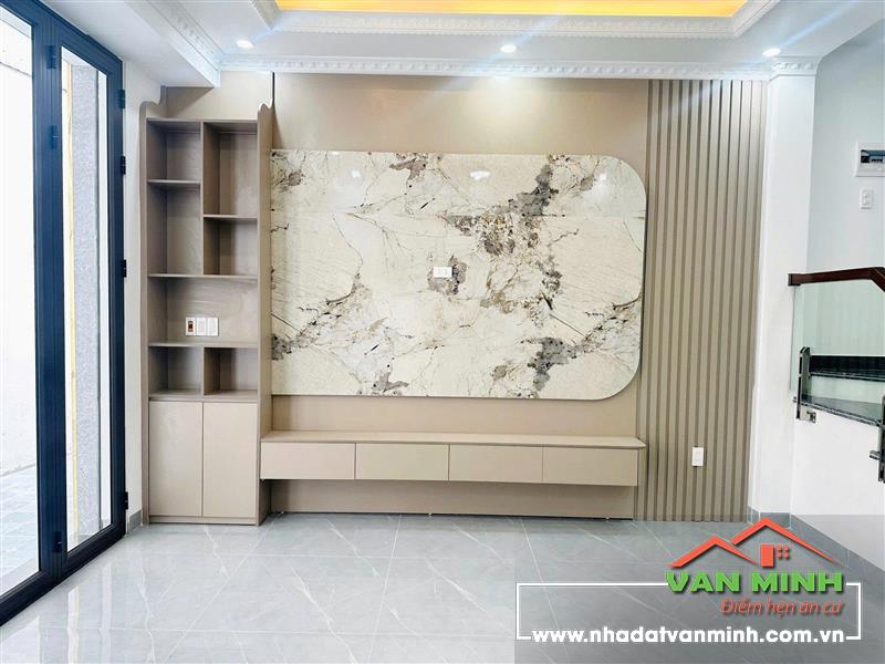 Bán nhà Trung Hành, Hải An, Hải Phòng